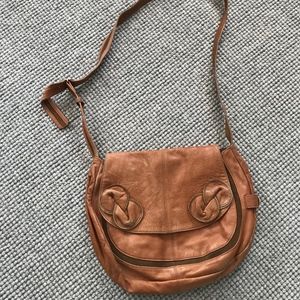 See by Chloe Handbag